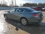 2010 Honda Accord EX