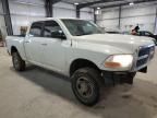 2012 Dodge RAM 2500 SLT