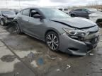 2016 Nissan Maxima 3.5S