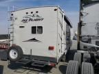 2006 Other 2006 'OTHER RV' Trailer