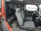 2003 Honda Element EX