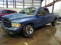 2003 Dodge RAM 2500 ST en venta en Lawrenceburg, KY