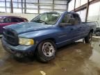 2003 Dodge RAM 2500 ST