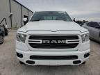 2021 Dodge RAM 1500 BIG HORN/LONE Star