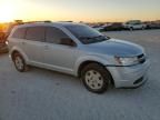 2011 Dodge Journey Express