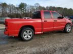 2004 Dodge RAM 1500 ST