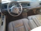 2003 Mercury Grand Marquis LS