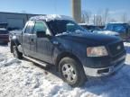 2004 Ford F150