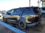 2019 Land Rover Discovery HSE