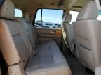 2008 Lincoln Navigator L