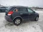 2008 Saturn Vue XE