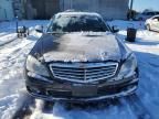 2008 Mercedes-Benz C 300 4matic