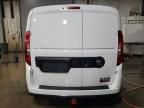 2015 Dodge RAM Promaster City SLT