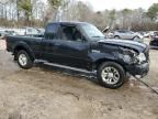 2007 Ford Ranger Super Cab