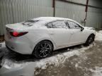 2014 Mazda 6 Grand Touring