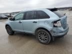 2008 Ford Edge SE