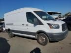 2016 Ford Transit T-350