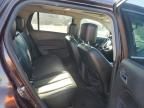 2011 GMC Terrain SLT