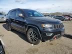 2018 Jeep Grand Cherokee Trailhawk