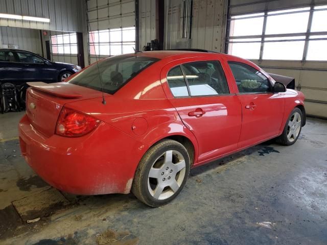 2010 Chevrolet Cobalt 2LT