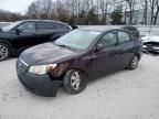 2008 Hyundai Elantra GLS