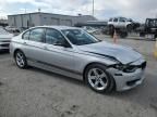 2014 BMW 320 I