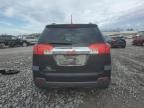 2014 GMC Terrain SLT