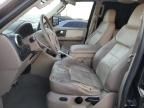 2004 Ford Expedition Eddie Bauer