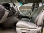 2005 Toyota Highlander Limited