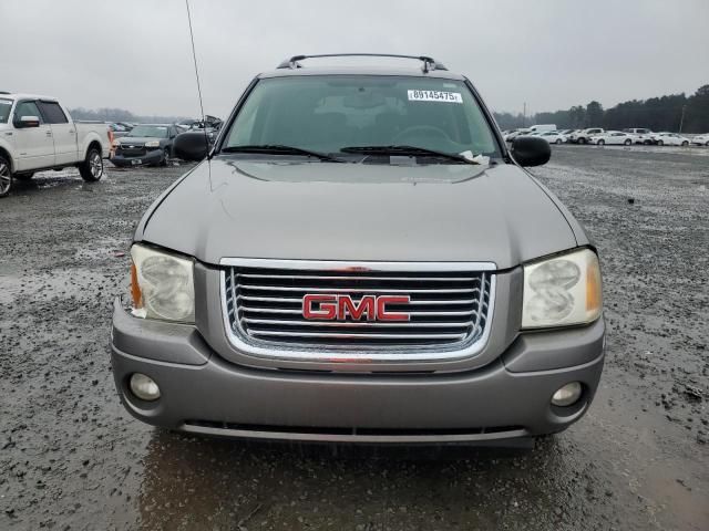 2006 GMC Envoy XL