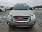 2006 GMC Envoy XL