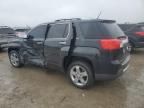 2013 GMC Terrain SLT