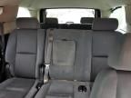 2009 Chevrolet Tahoe C1500 LS