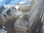 2006 Mercury Mountaineer Premier