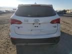 2016 Hyundai Santa FE Sport