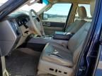 2011 Ford Expedition XLT