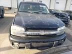 2003 Chevrolet Trailblazer EXT