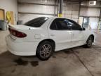 2004 Chevrolet Cavalier LS Sport