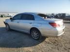 2007 Toyota Avalon XL