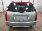 2005 Cadillac SRX