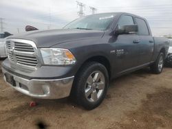 2019 Dodge RAM 1500 Classic SLT en venta en Elgin, IL