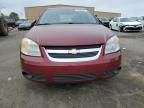 2007 Chevrolet Cobalt LTZ