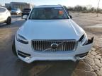 2020 Volvo XC90 T6 Inscription