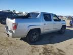 2006 Honda Ridgeline RTL