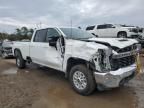 2023 Chevrolet Silverado K2500 Heavy Duty LT