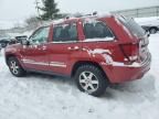 2009 Jeep Grand Cherokee Laredo