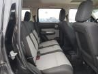 2008 Dodge Nitro SLT