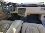 2006 Buick Lucerne CXL