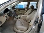 2003 Mercedes-Benz S 430