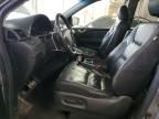 2005 Honda Odyssey Touring